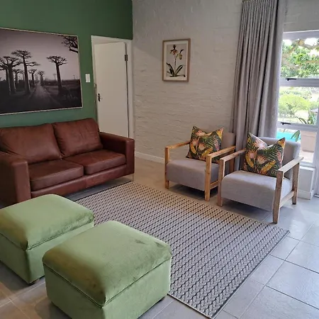 Ou Meul Farm Cottage Botrivier Room photo
